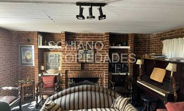 Casa en venta en Quilmes Residencial