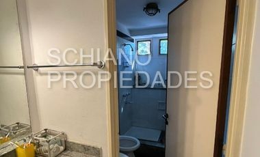 Casa en venta en Quilmes Residencial