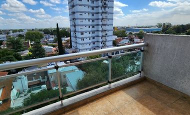 Departamento en alquiler en Caseros