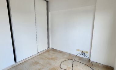 Departamento en alquiler en Caseros