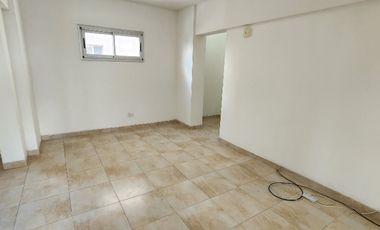 Departamento en alquiler en Caseros