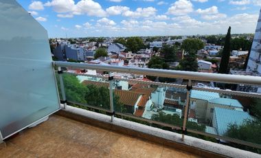 Departamento en alquiler en Caseros