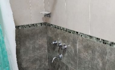 Departamento en alquiler en Caseros