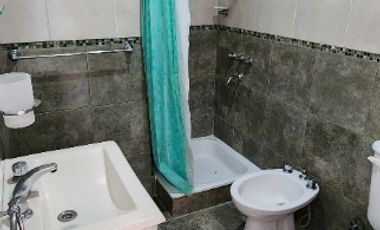 Departamento en alquiler en Caseros