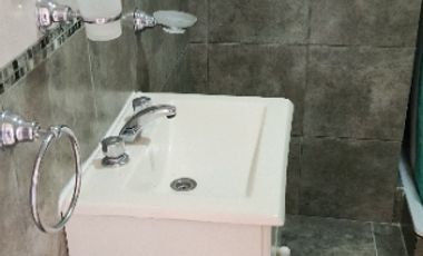 Departamento en alquiler en Caseros