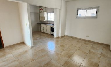 Departamento en alquiler en Caseros