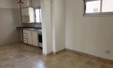 Departamento en alquiler en Caseros