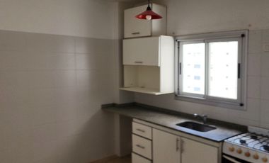 Departamento en alquiler en Caseros