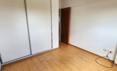 Departamento en alquiler en Caseros