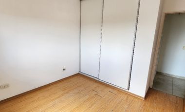 Departamento en alquiler en Caseros