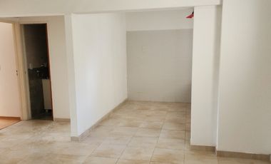 Departamento en alquiler en Caseros