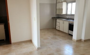 Departamento en alquiler en Caseros