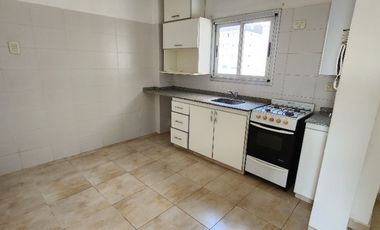 Departamento en alquiler en Caseros