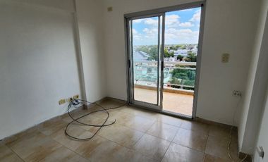 Departamento en alquiler en Caseros