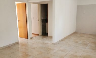 Departamento en alquiler en Caseros