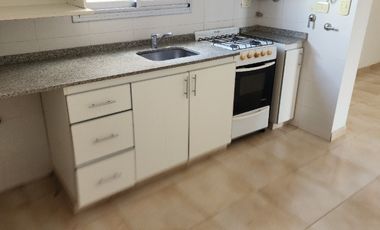 Departamento en alquiler en Caseros