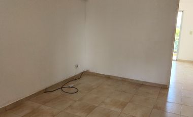 Departamento en alquiler en Caseros