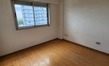 Departamento en alquiler en Caseros