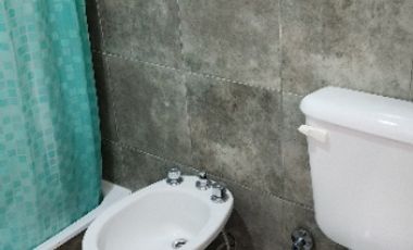 Departamento en alquiler en Caseros