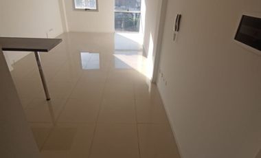 Departamento en alquiler en Lanus Este