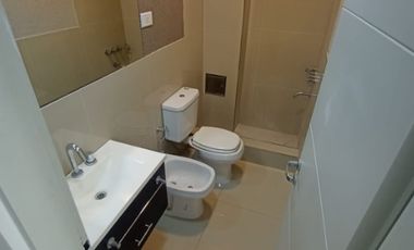 Departamento en alquiler en Lanus Este