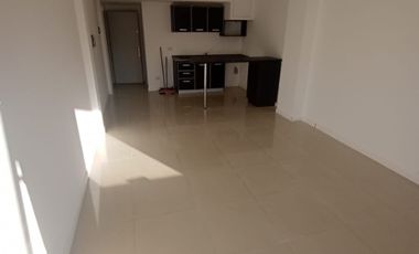 Departamento en alquiler en Lanus Este