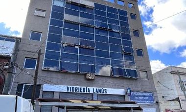 Departamento en alquiler en Lanus Este