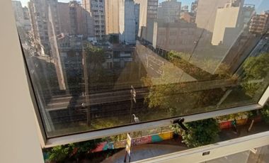 Departamento en alquiler en Lanus Este
