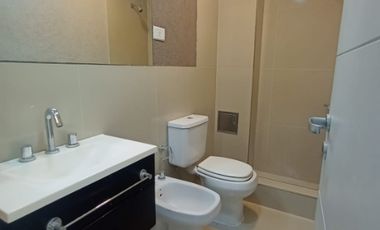 Departamento en alquiler en Lanus Este