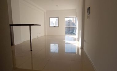 Departamento en alquiler en Lanus Este