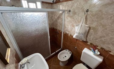 Departamento en venta en Mar del Tuyu