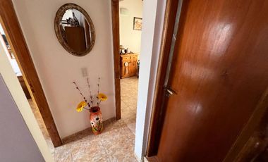 Departamento en venta en Mar del Tuyu