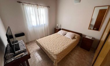Departamento en venta en Mar del Tuyu