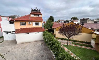 Departamento en venta en Mar del Tuyu