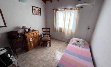 Departamento en venta en Mar del Tuyu