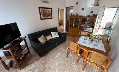 Departamento en venta en Mar del Tuyu