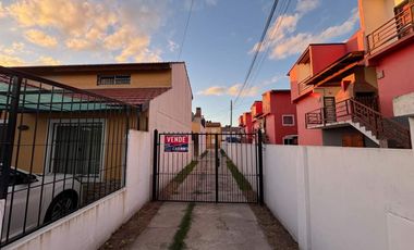 Departamento en venta en Mar del Tuyu