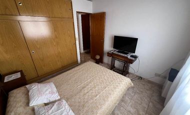 Departamento en venta en Mar del Tuyu