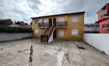 Departamento en venta en Mar del Tuyu