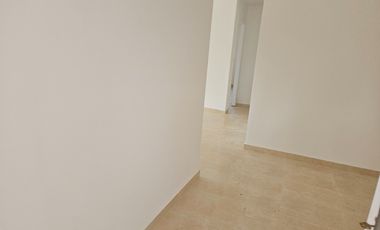 Casa en venta de 3 dormitorios c/ cochera en Santa Clara del Mar
