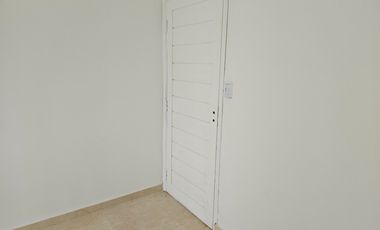 Casa en venta de 3 dormitorios c/ cochera en Santa Clara del Mar