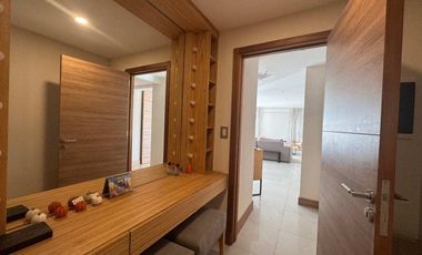 PENTHOUSE EN VENTA GRAND BOULOGNE RESIDENCES