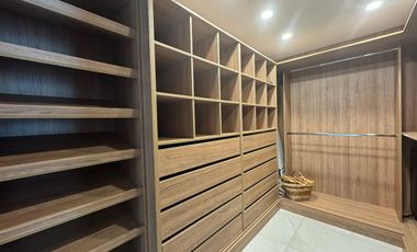 PENTHOUSE EN VENTA GRAND BOULOGNE RESIDENCES