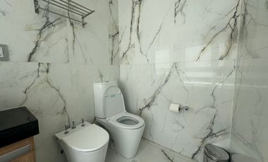 PENTHOUSE EN VENTA GRAND BOULOGNE RESIDENCES