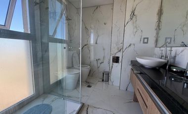 PENTHOUSE EN VENTA GRAND BOULOGNE RESIDENCES