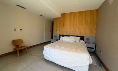 PENTHOUSE EN VENTA GRAND BOULOGNE RESIDENCES