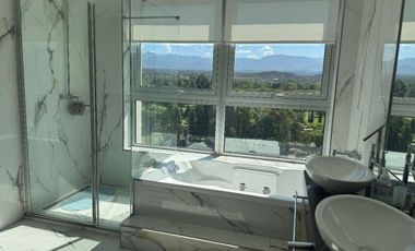 PENTHOUSE EN VENTA GRAND BOULOGNE RESIDENCES