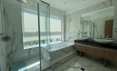PENTHOUSE EN VENTA GRAND BOULOGNE RESIDENCES