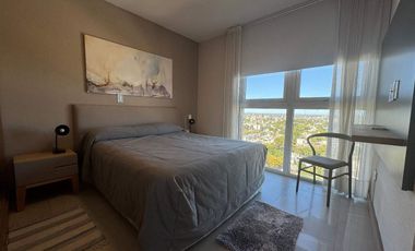 PENTHOUSE EN VENTA GRAND BOULOGNE RESIDENCES