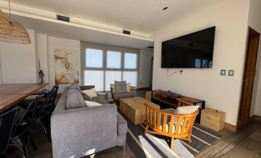 PENTHOUSE EN VENTA GRAND BOULOGNE RESIDENCES